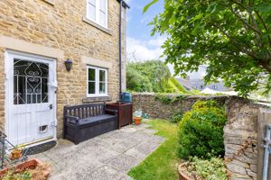 Photo 23- click for photo gallery